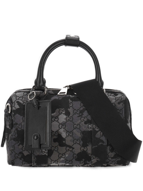 [Gucci] Luggage bag SS26 858020FAFGL8444