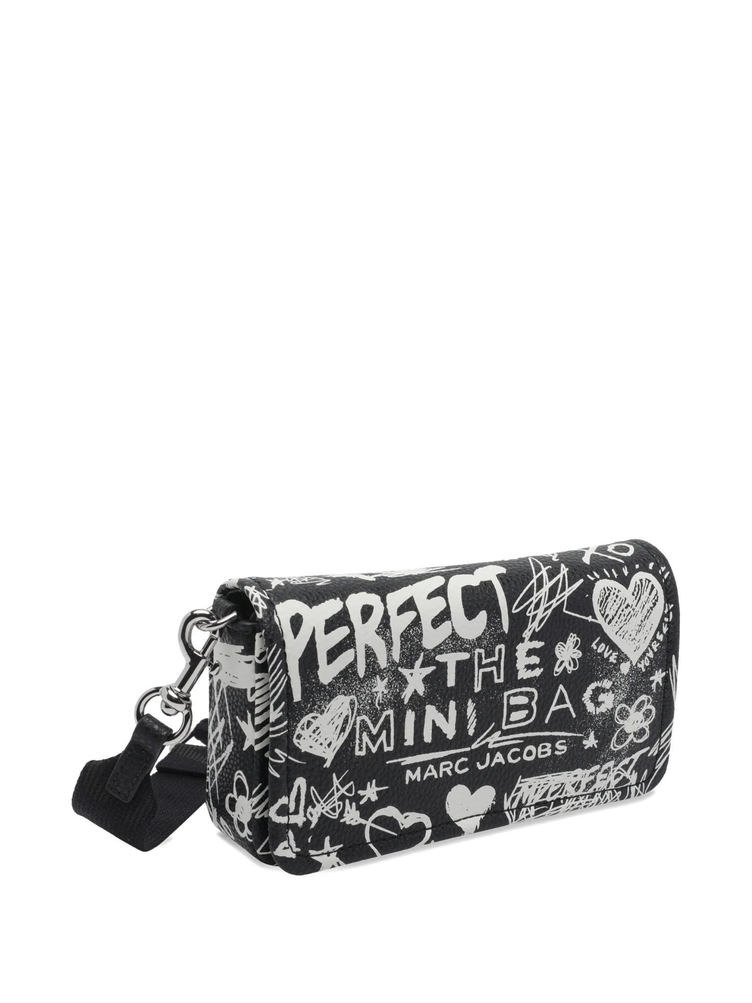 [Marc Jacobs] Cross body bag SS26 2S6SMN012S01002