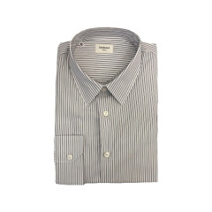 [Saint Laurent] Shirts Long Sleeve SS26 859779Y2N039787
