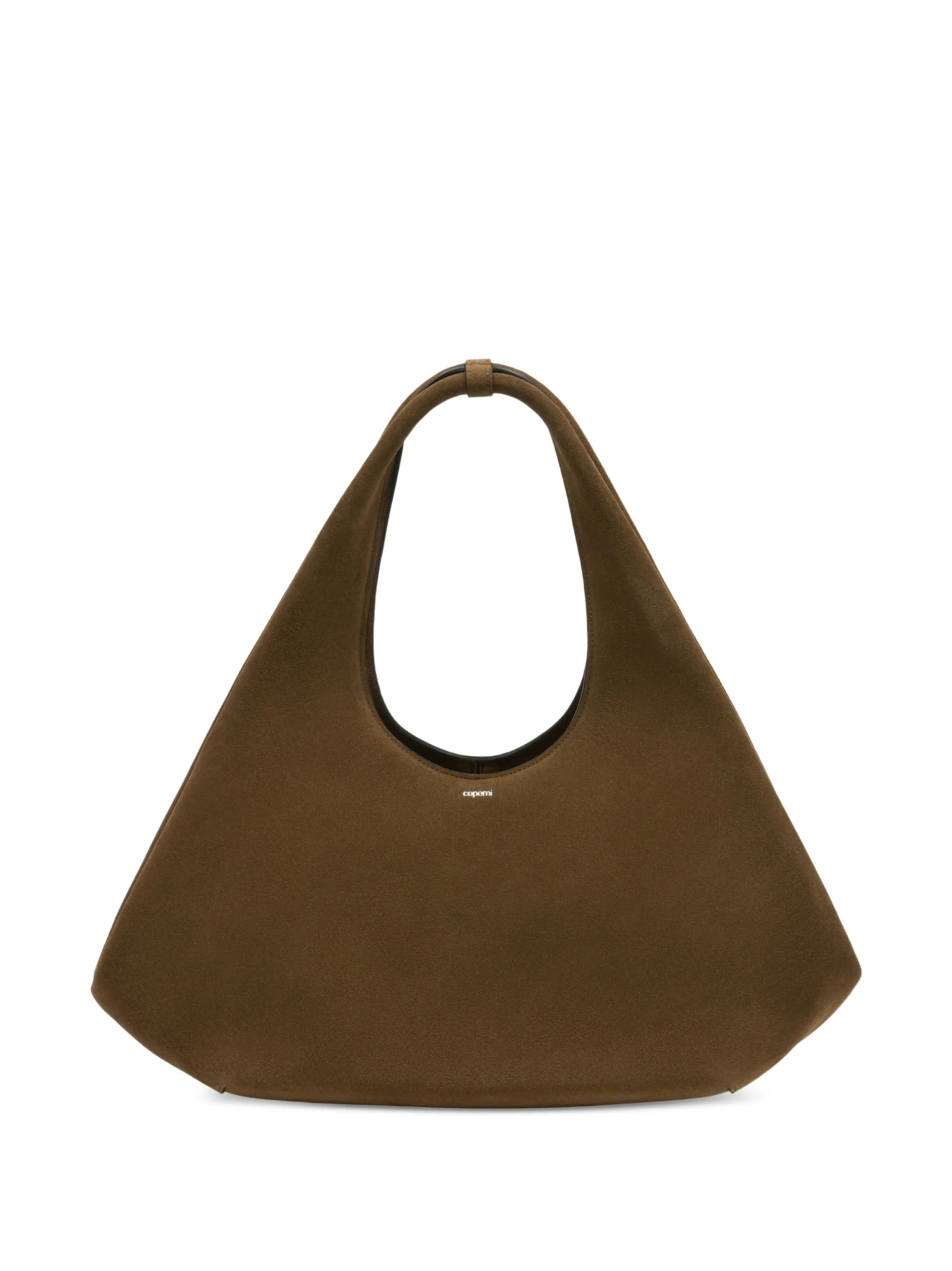 [Coperni] Tote bag SS26 COPBA131F6049BRW