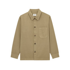 [Saint Laurent] Jacket SS26 861004Y04VD8441