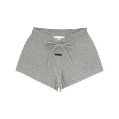 [Fear of God] Shorts SS26 160SP265652FWCONCRETE HEATHER