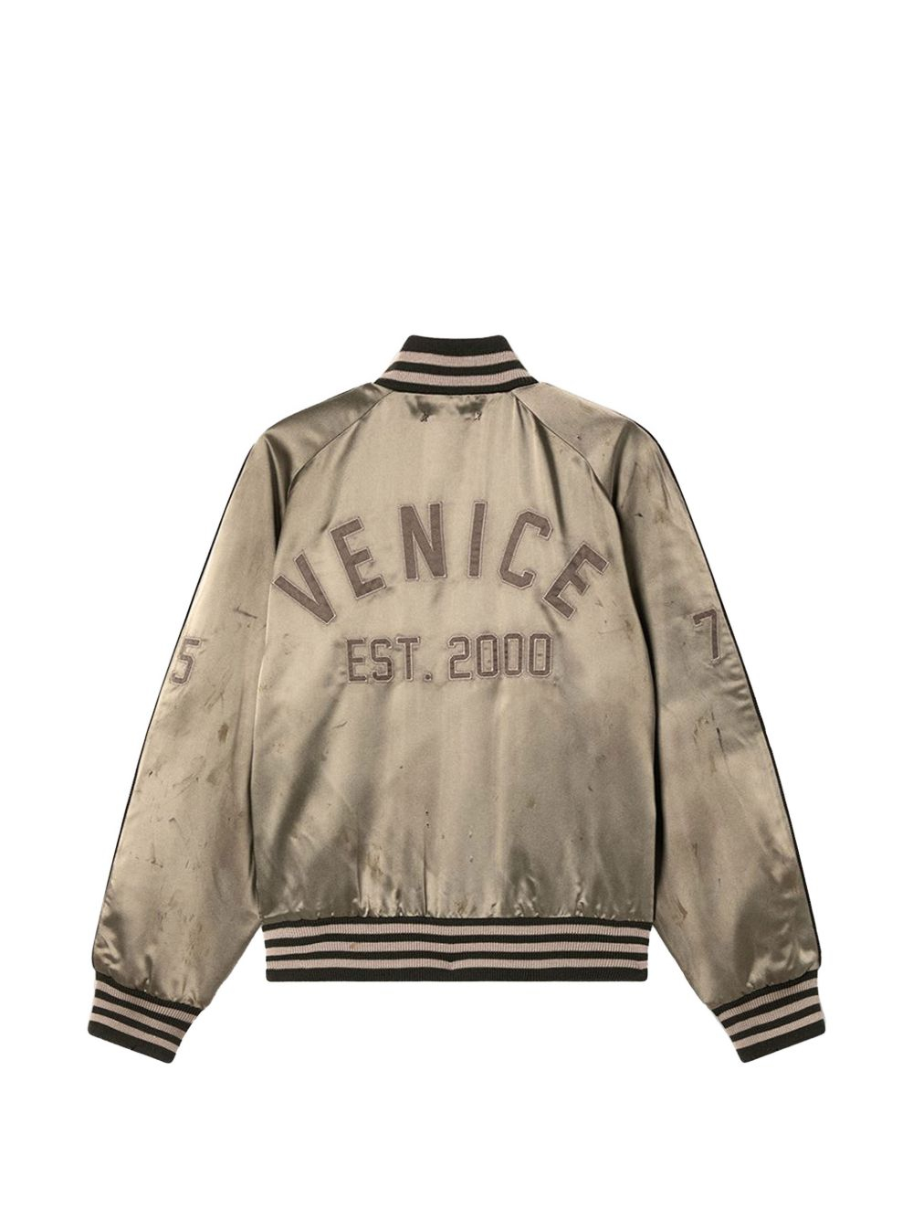 [Golden Goose] Jacket SS26 GUP02540P00232435957