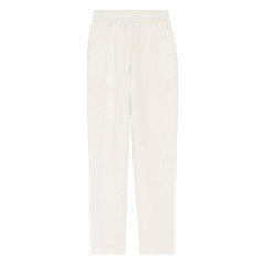 [AMI] Jeans SS26 FTR868VI0052136