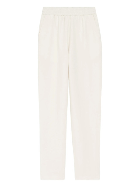 [AMI] Jeans SS26 FTR868VI0052136