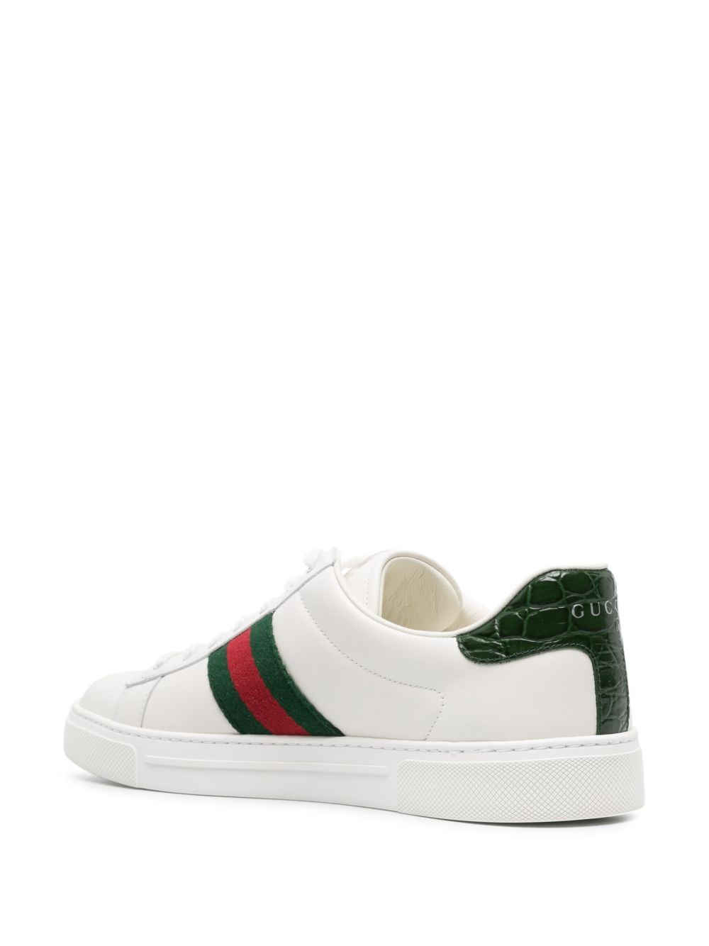 [Gucci] Sneakers SS26 757943AACAG9055