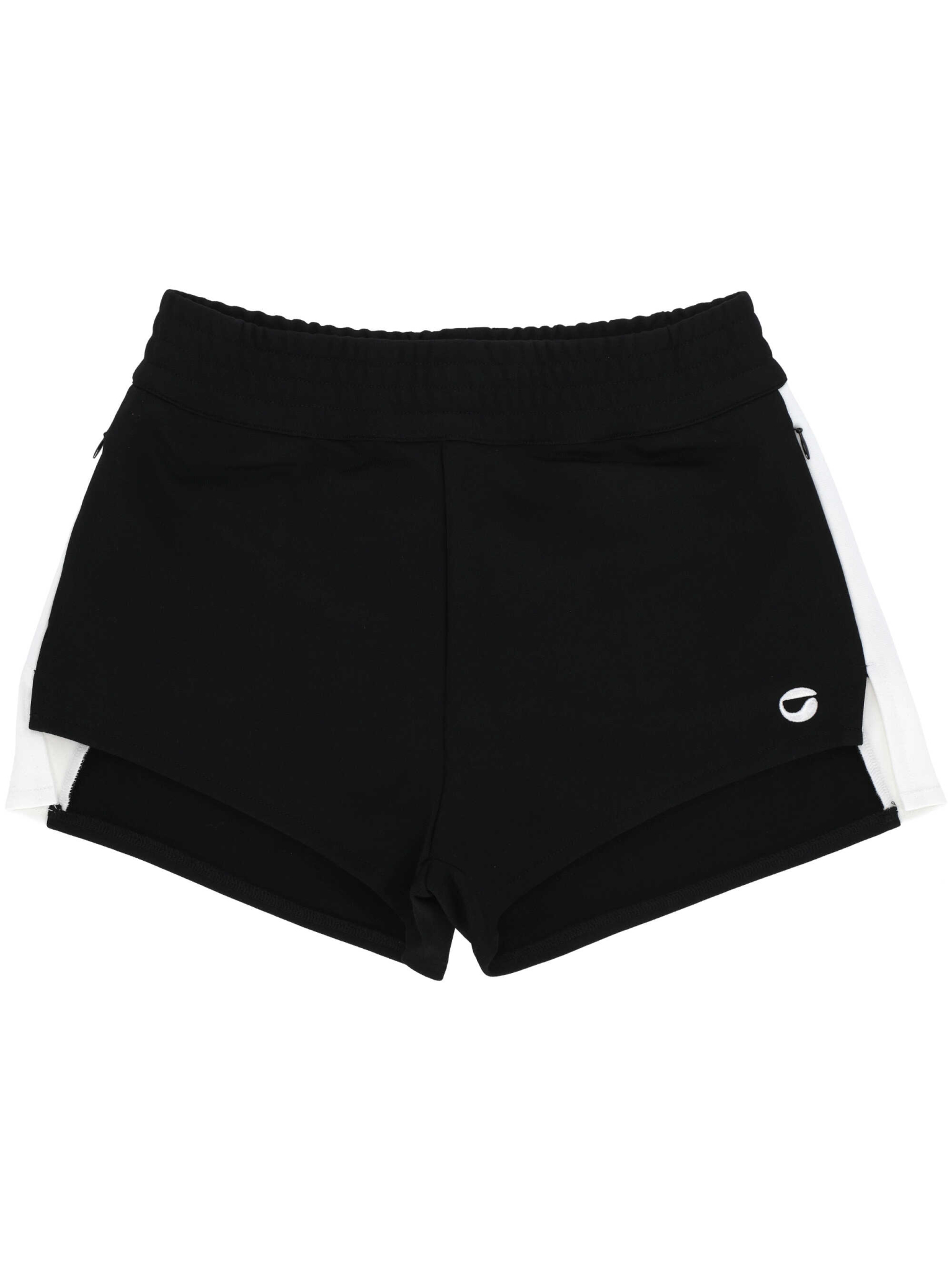 [Coperni] Shorts SS26 COPJS227F3034BLK
