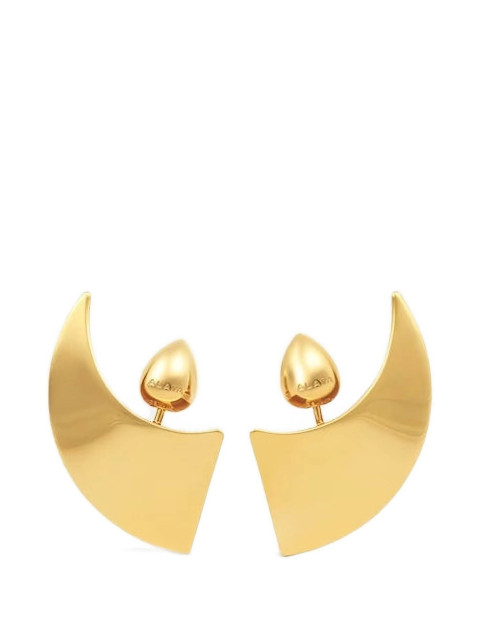 [Alaia] Earring SS26 AAJE1064LA006220
