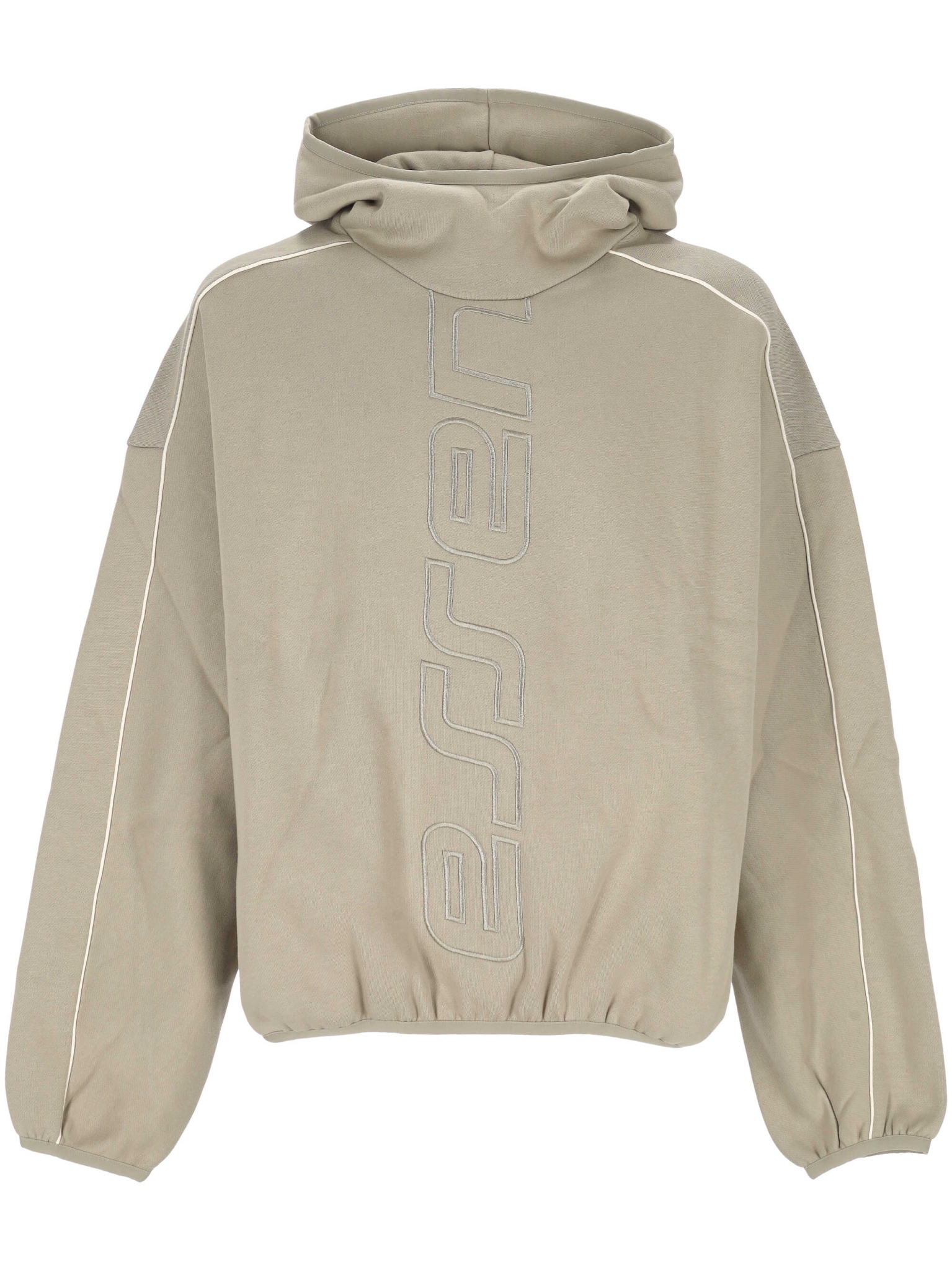[Fear of God] Sweatshirt SS26 192SP264062FSEAL