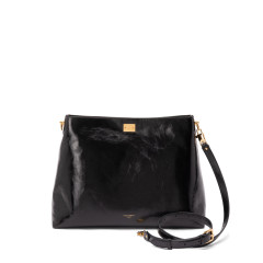 [Dolce & Gabbana] Cross body bag SS26 BB7942AZ00080999