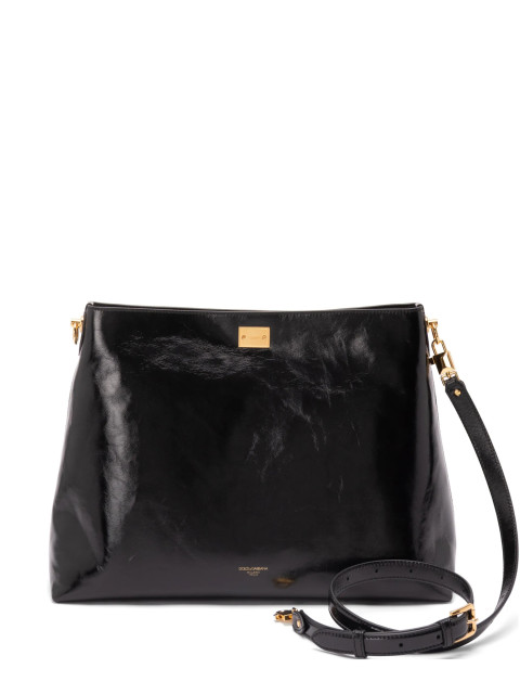 [Dolce & Gabbana] Cross body bag SS26 BB7942AZ00080999
