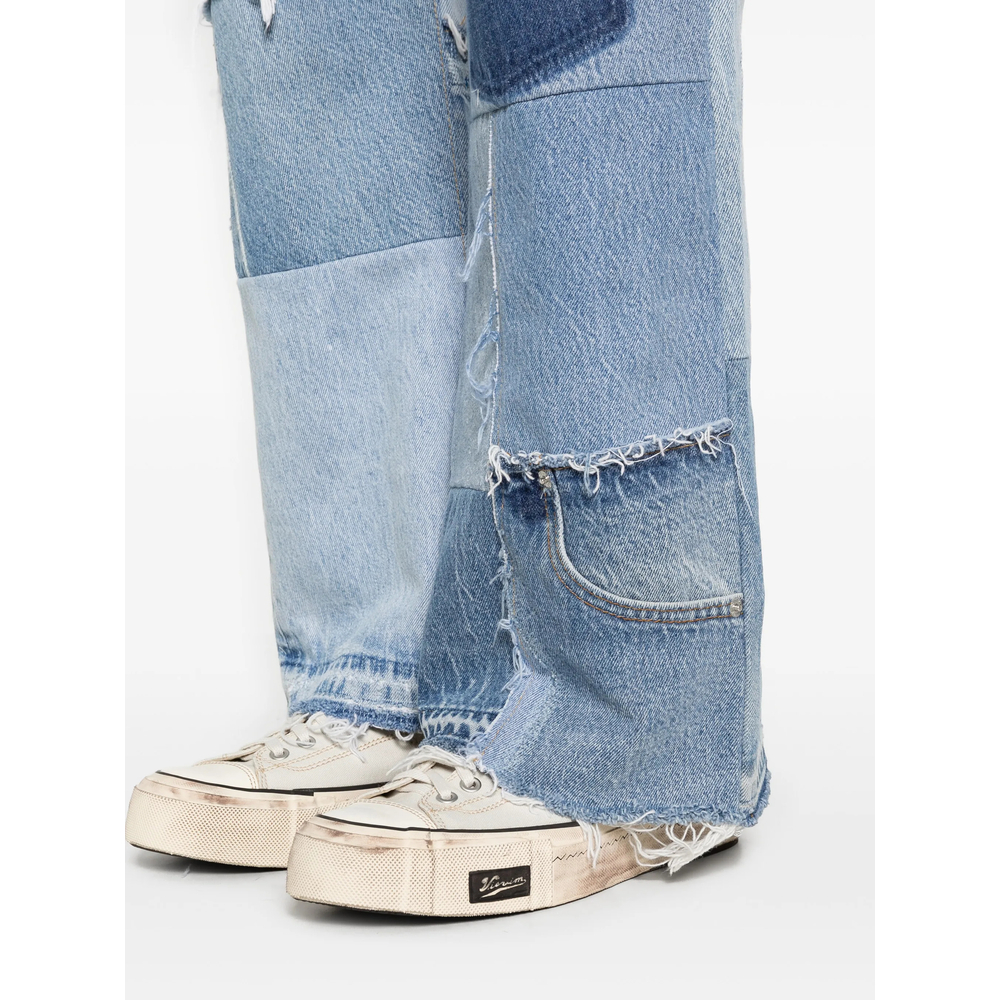 [Gallery Dept.] Jeans SS26 BTM026-MXDN