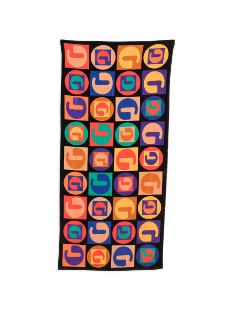 [Gallery Dept.] Fashion Accessory SS26 ACC013  MULTI