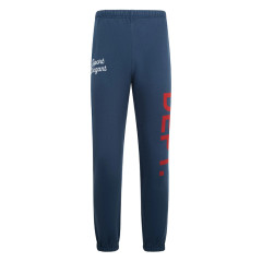 [Gallery Dept.] Sweatpants SS26 TDS-40072  VINAV
