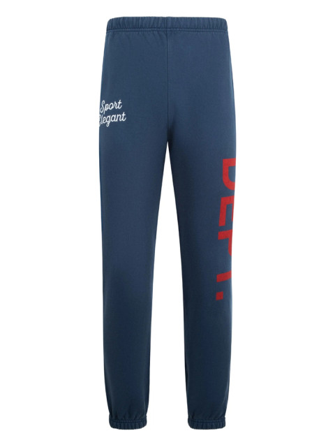 [Gallery Dept.] Sweatpants SS26 TDS-40072  VINAV