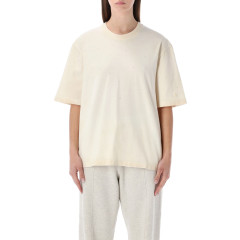 [Golden Goose] T-shirts Short Sleeve SS26 GUP01873P00242111616