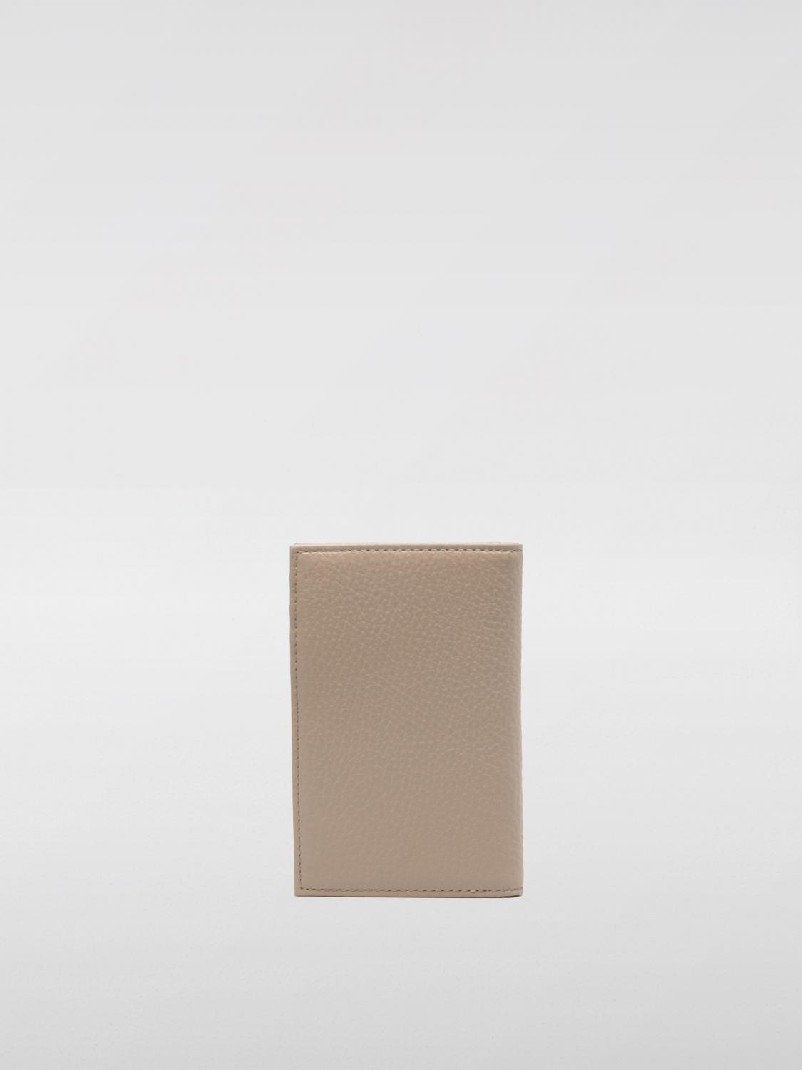 [Emporio Armani] Wallet SS25 Y4R564Y068E U6168