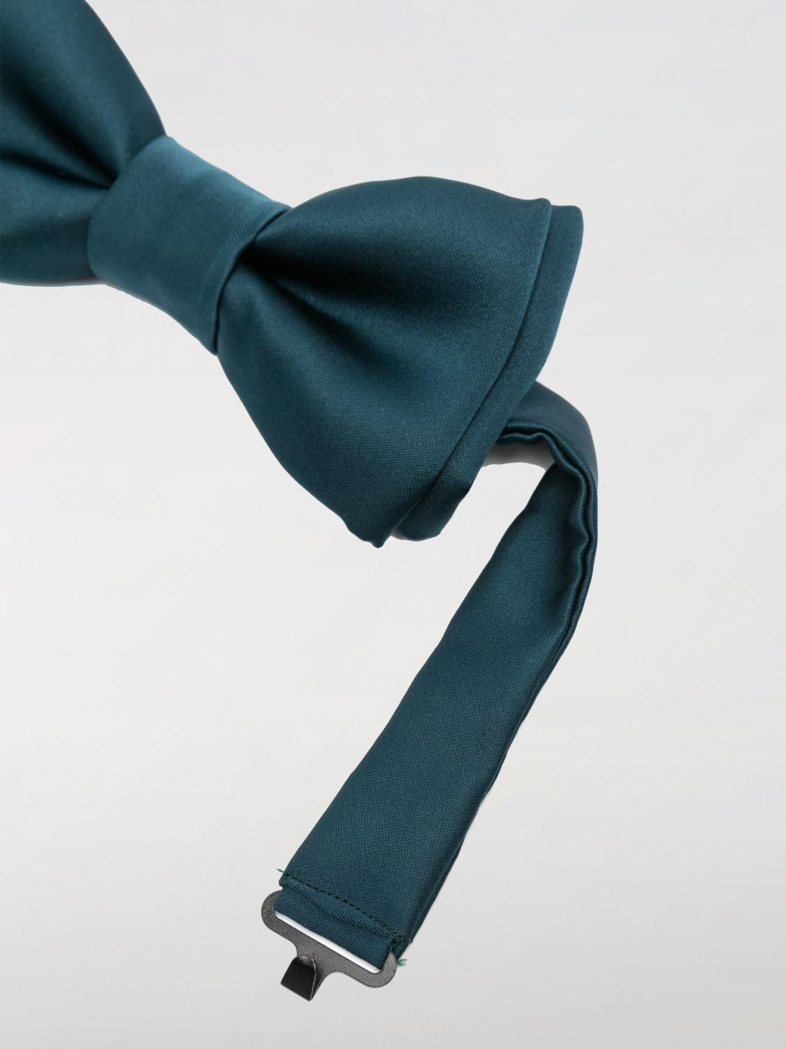 [Paul Smith] Tie SS25 M1AWBOWP00101 44