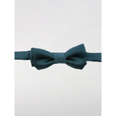 [Paul Smith] Tie SS25 M1AWBOWP00101 44