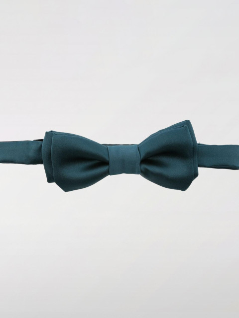 [Paul Smith] Tie SS25 M1AWBOWP00101 44