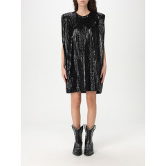 [Golden Goose] Long sleeve dress SS25 GWP02172P00182890100