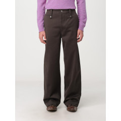 [Burberry] Trousers FW25 8076645