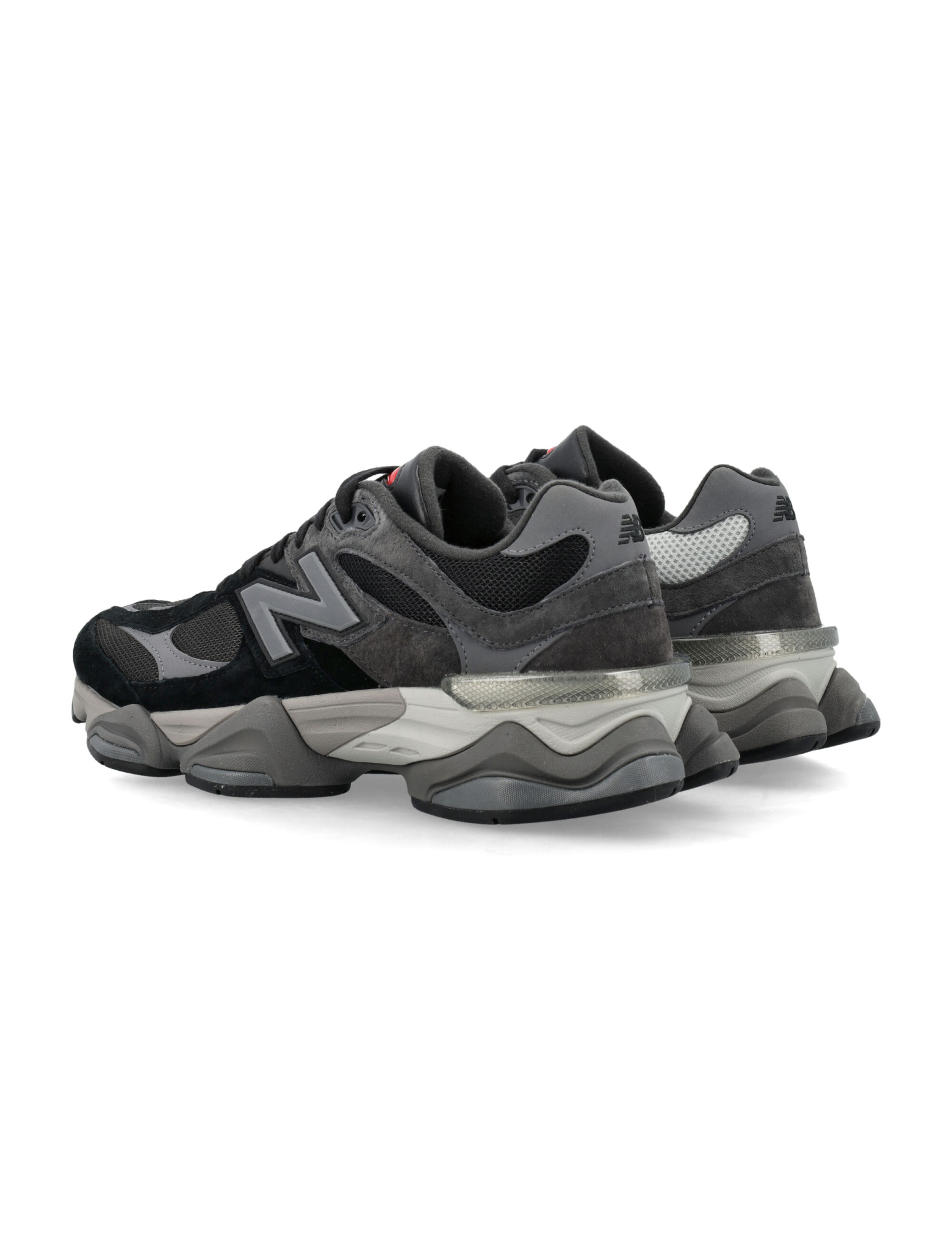 [new Balance] Sneakers SS26 U9060BLKBLACK