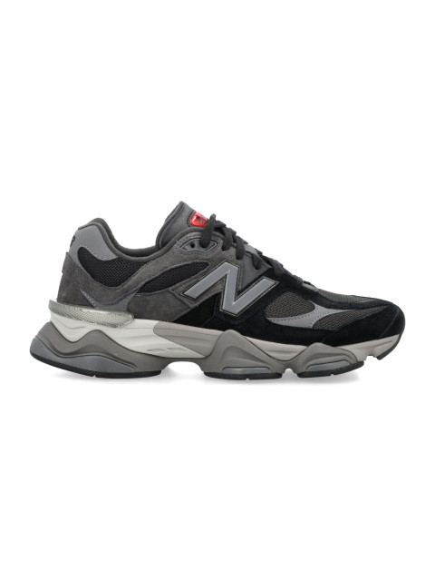 [new Balance] Sneakers SS26 U9060BLKBLACK