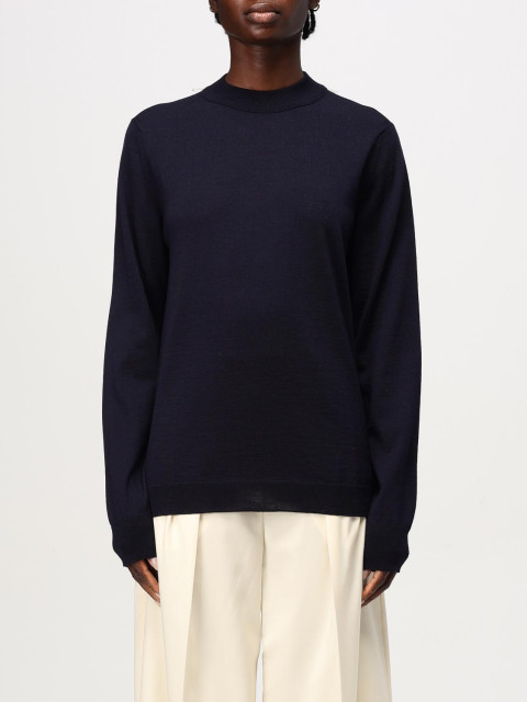 [Maison Margiela] Knitwear FW24 S51HL0016M13057 511