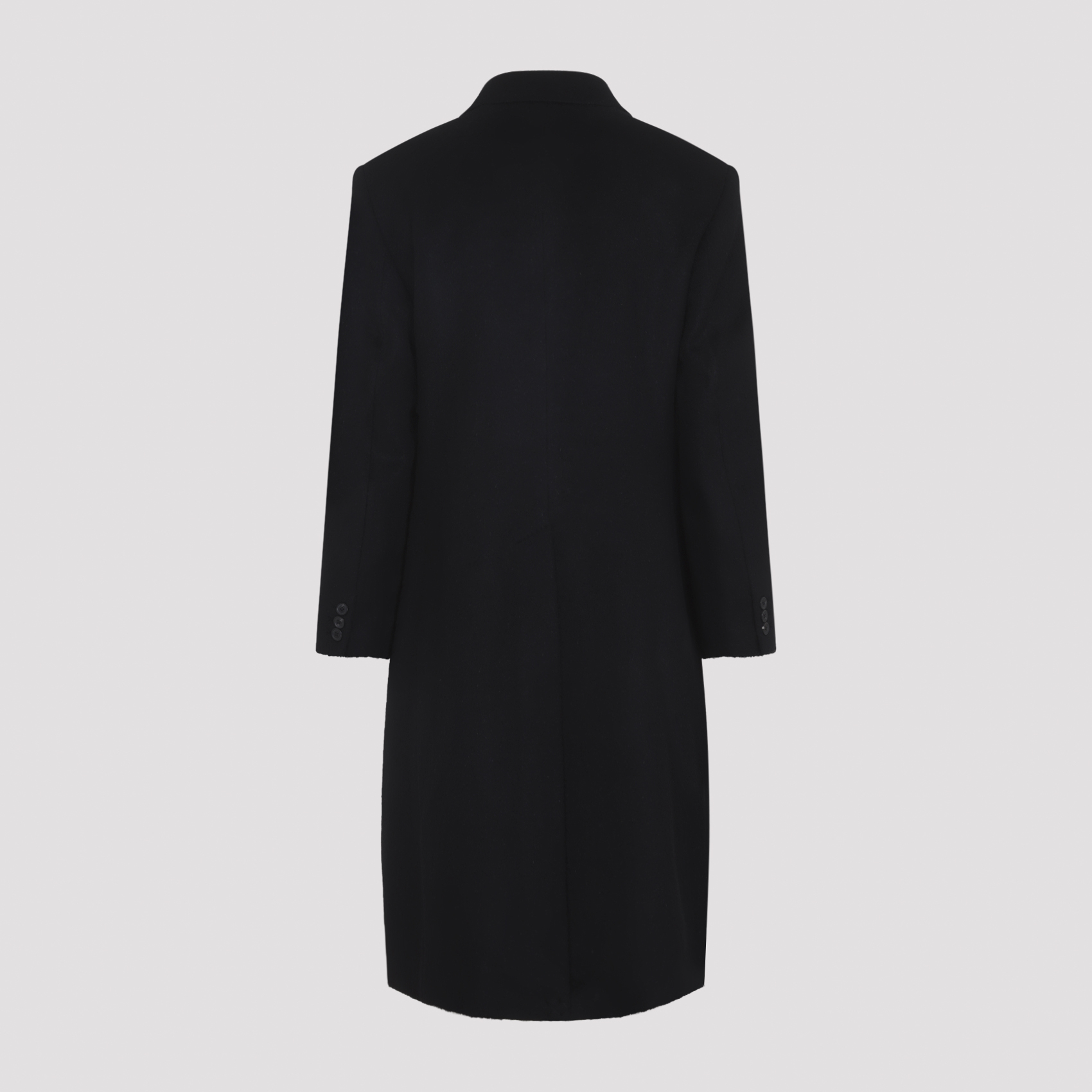 [Our Legacy] Coat FW26 M4201WB