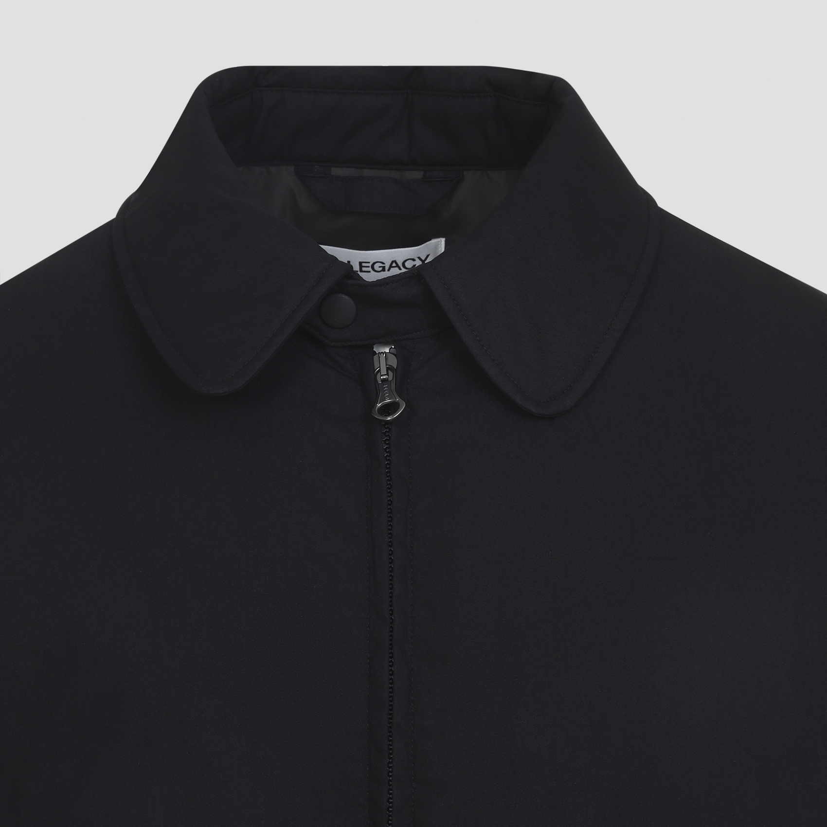 [Our Legacy] Casual Jacket FW26 M2261AB