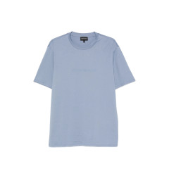 [Emporio Armani] T-shirts Short Sleeve FW26 AF13669 EM004583 M9141