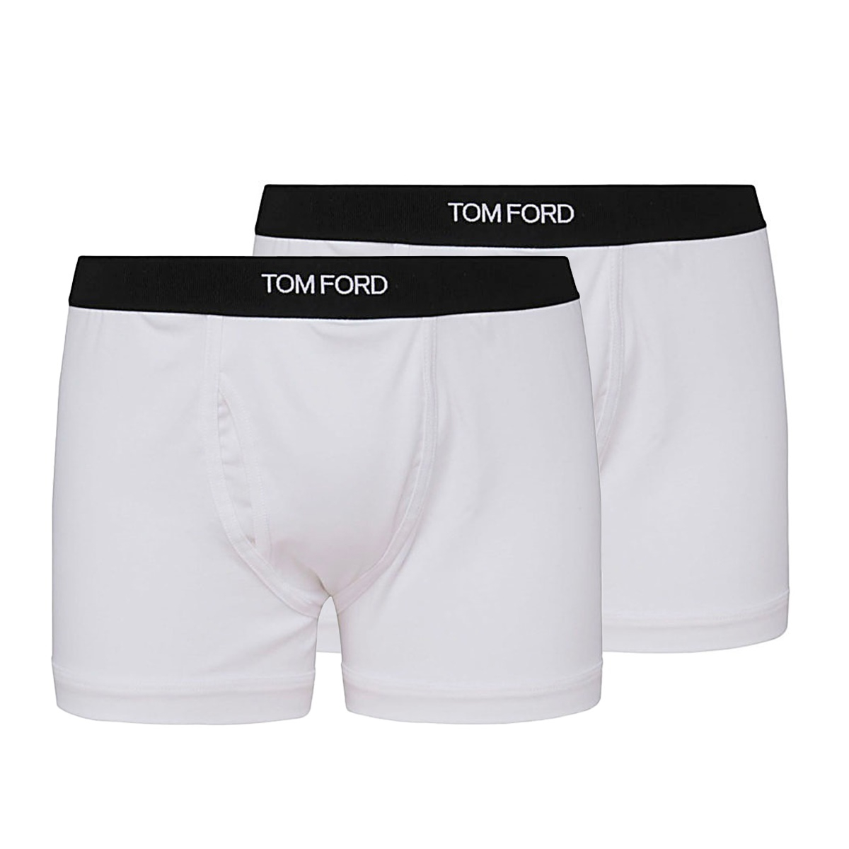 [Tom Ford] Brief boxer FW26 T4XC31040100