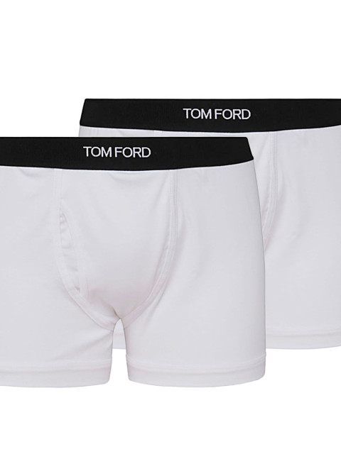 [Tom Ford] Brief boxer FW26 T4XC31040100