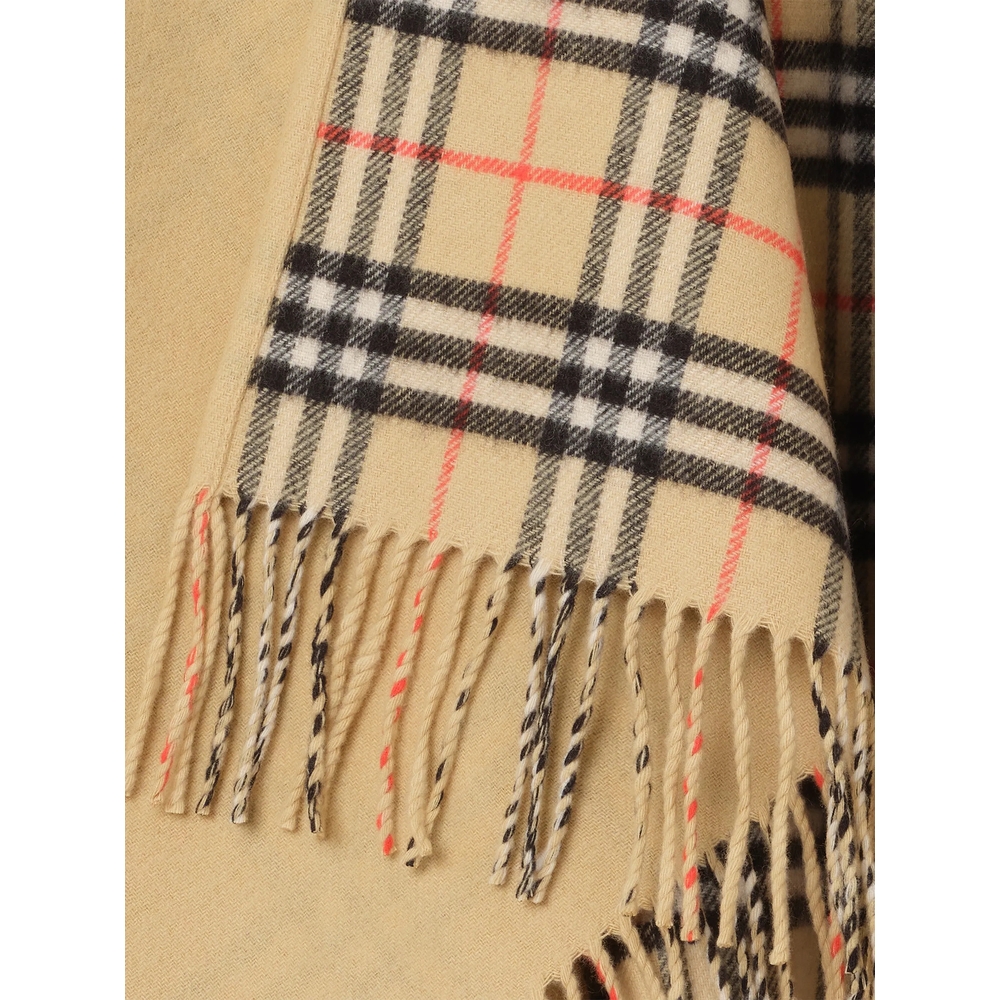 [Burberry] Coat FW26 8122805 ST LW SLD C1309