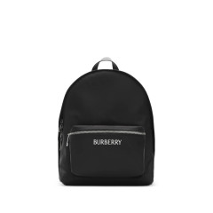 [Burberry] Backpack FW26 8126753 ML JETT A1189