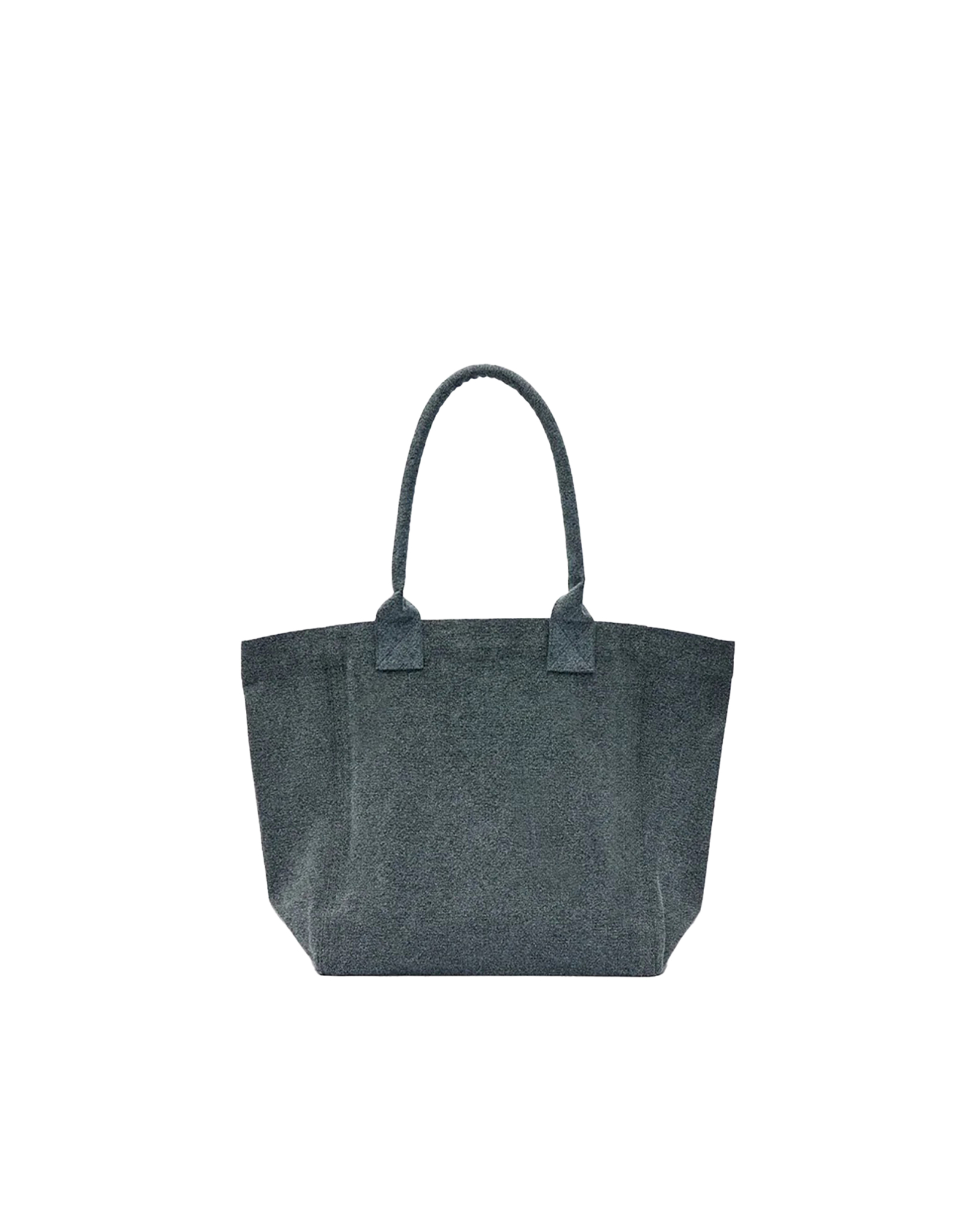 [Isabel Marant] Bag FW26 PM0002FAA1X19M02FK