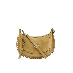 [Isabel Marant] Bag FW26 PP0003FAA3C32M50TA