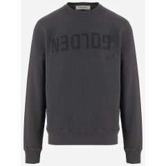 [Golden Goose] Sweatshirt FW26 GMP01223P00064260318