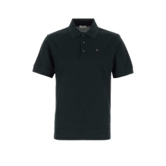 [Burberry] T-shirts Short Sleeve FW26 8125524 A1189