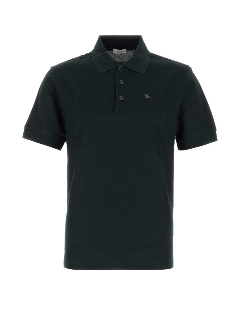 [Burberry] T-shirts Short Sleeve FW26 8125524 A1189