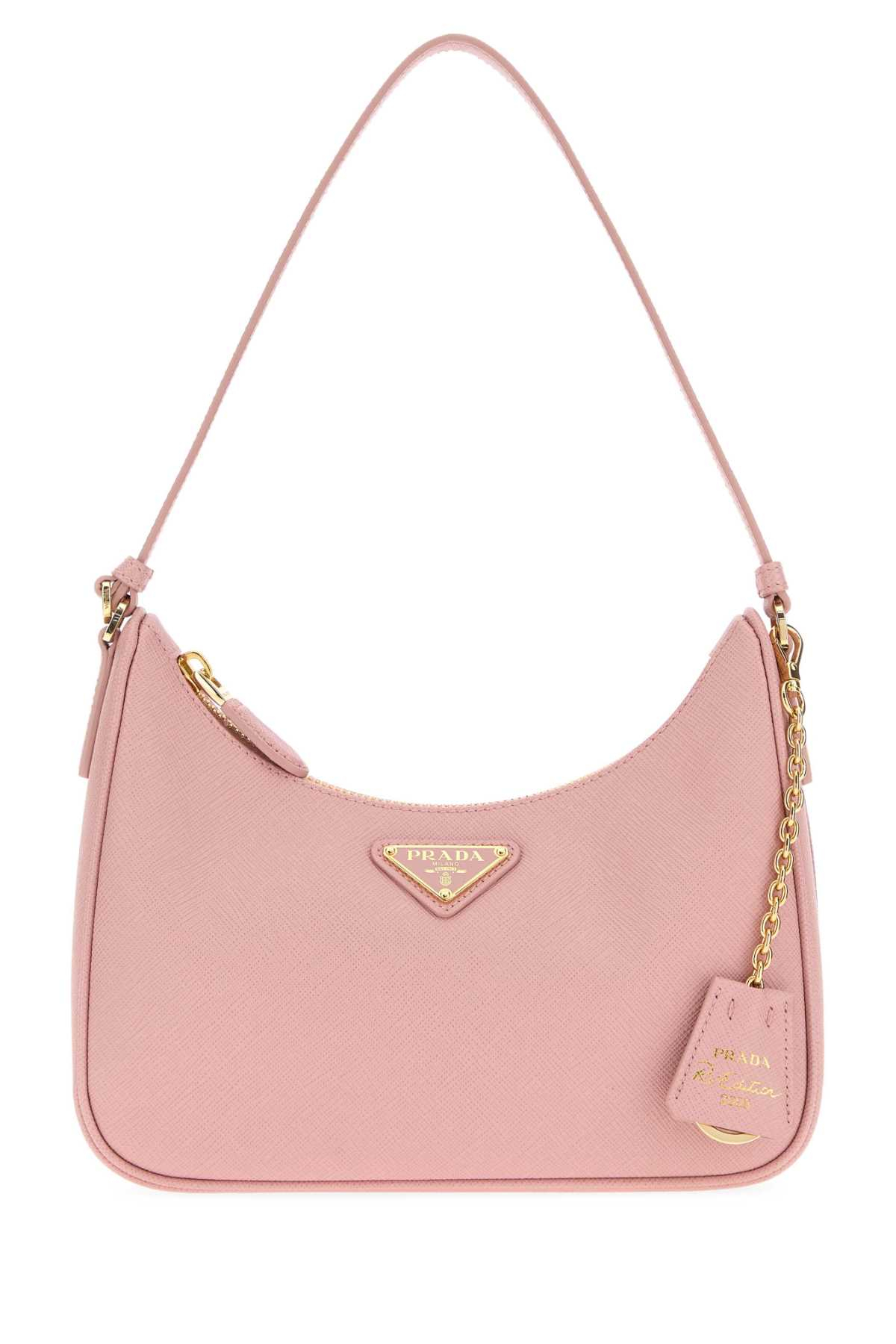 [Prada] Shoulder bag FW26 1N204TNZV F0WHB