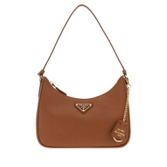 [Prada] Shoulder bag FW26 1N204TNZV F0ORP