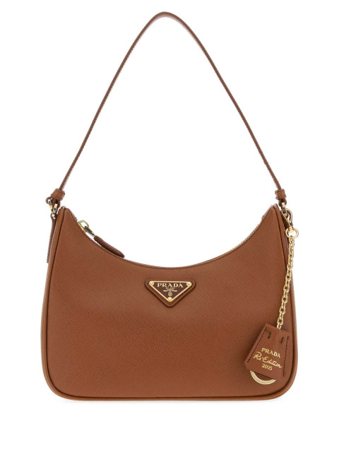 [Prada] Shoulder bag FW26 1N204TNZV F0ORP