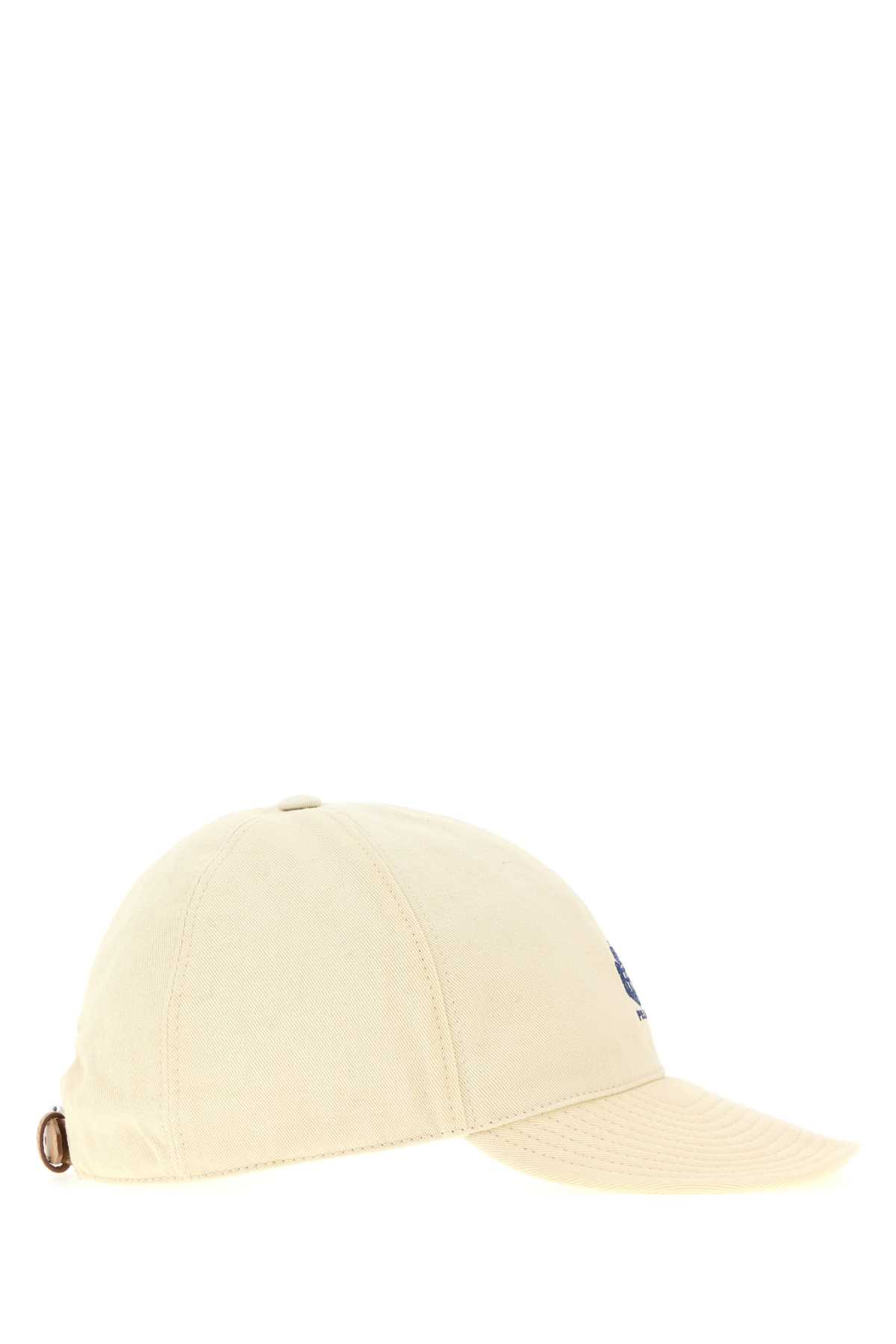 [Prada] Cap FW26 2HC504192A F0036