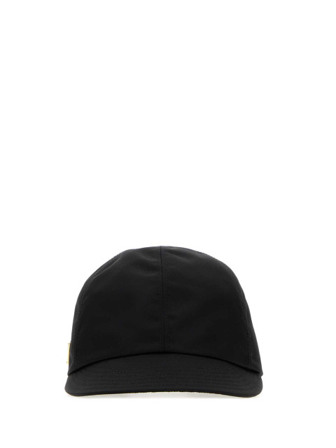 [Prada] Beanie FW26 1HC5182DMI F0632