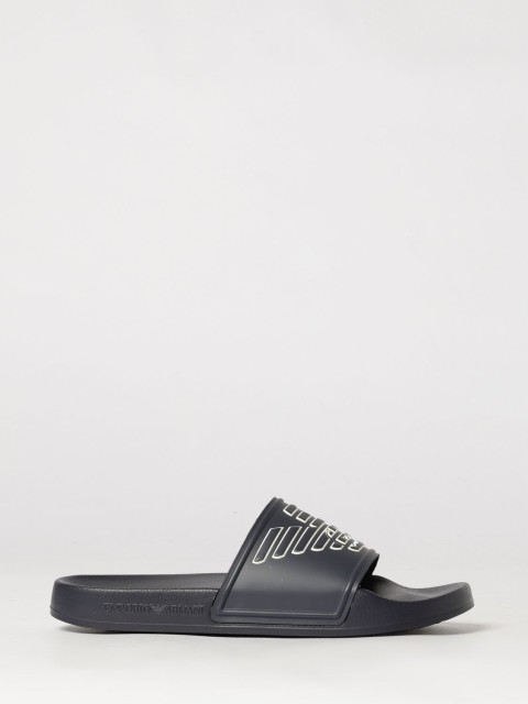 [Emporio Armani] Slippers SS26 EX000041AF22188 MB480