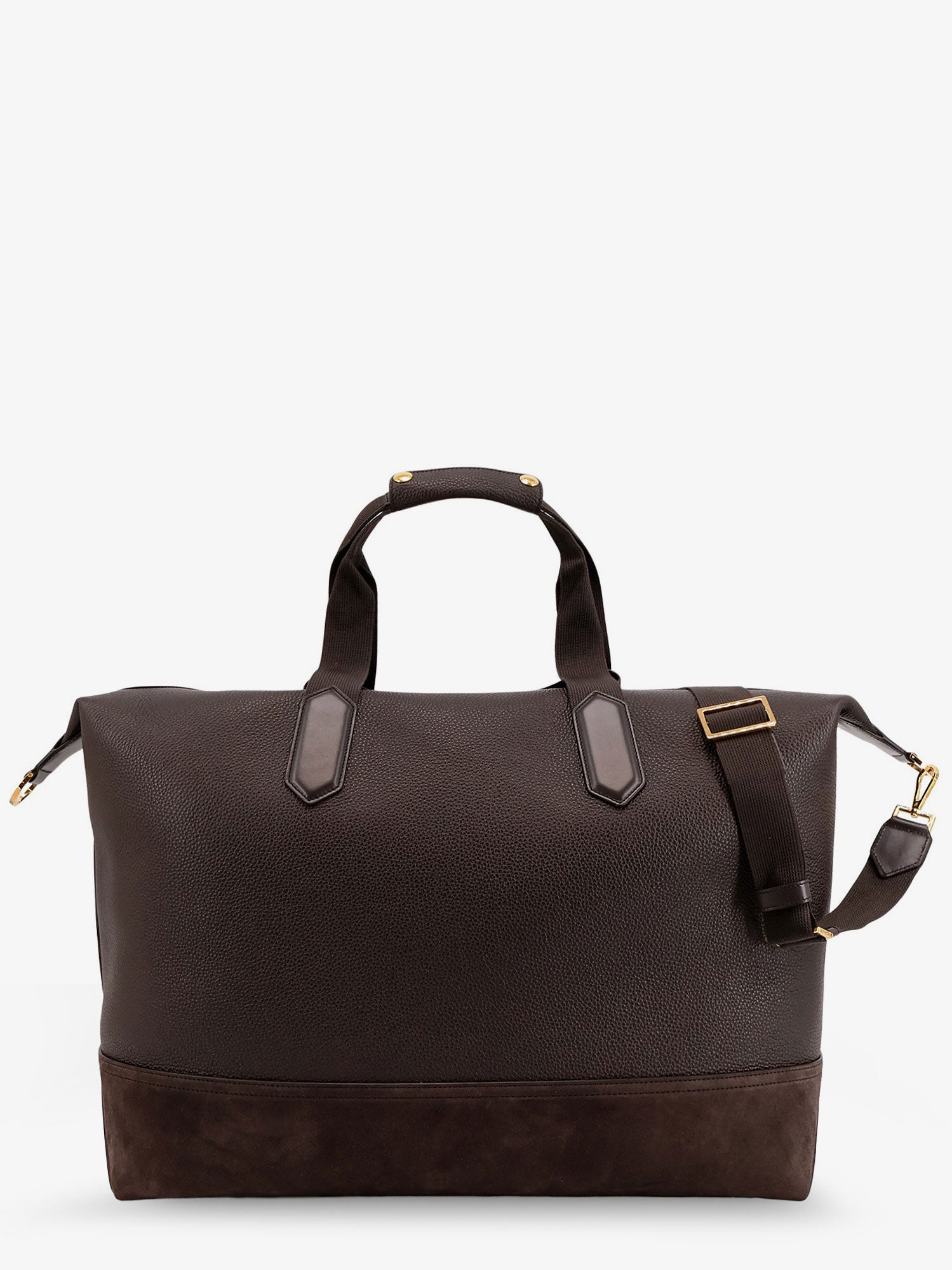 [Tom Ford] Luggage bag FW26 H0529LCL325G1B051