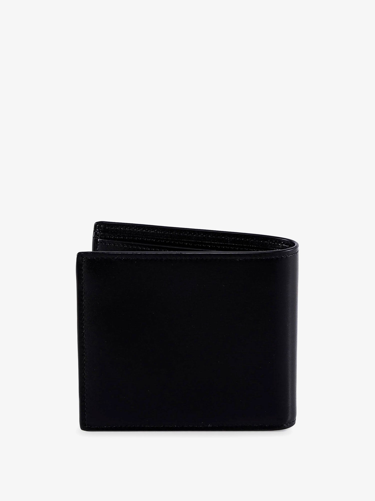 [Saint Laurent] Wallet FW26 4532760SX0E_1000