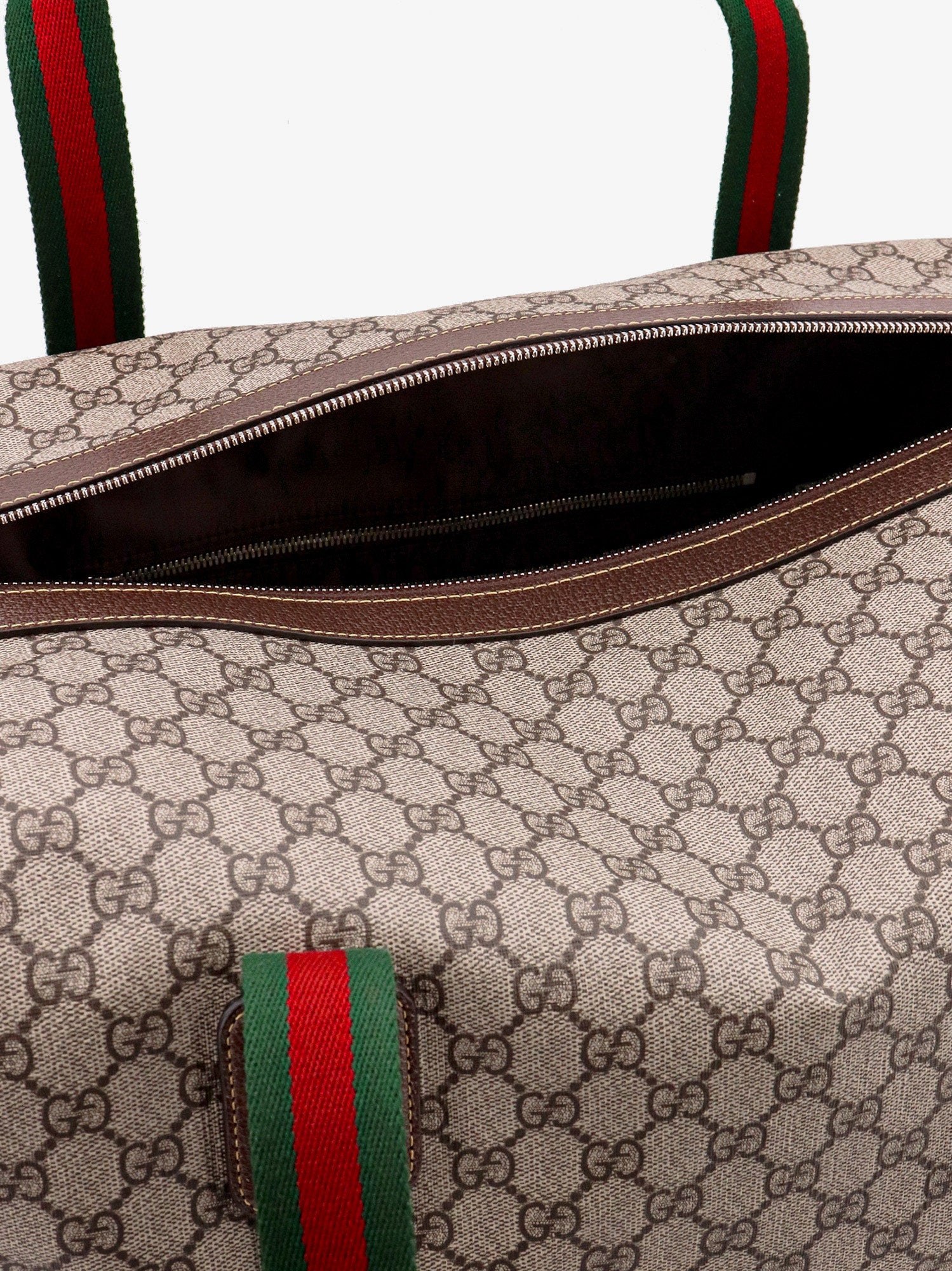 [Gucci] Luggage bag FW26 758664FACK79768